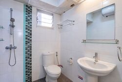 Punggol Drive (Punggol),  #570670331